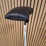Taylormade Spider Tour X3 Image 8