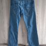 boy jeans g by crocker 120 cm Image 2