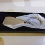 Bottle Opener Image 2