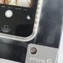 GADGETPRO Illuminating Selfie Case for i-Phone 6  - BNIB Image 2
