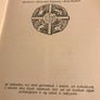 Beatha Iosa Criost (Life of Jesus Christ) Image 3