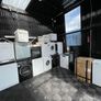 Appliances For Parts Or Repair 27 Units Only 600 Euro Image 2