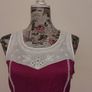 Vero Moda Dress New With Tags Image 7
