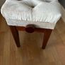 Piano Stool Image 5