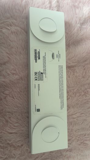 Apple Watch Series 7