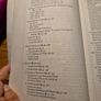 A Guide to Old English. Bruce Mitchell Fred Robinson Image 4
