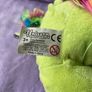 Green & Purple Unicorn Dreamland Image 4