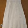 Communion Dress Image 7