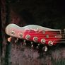 Fender Special Edition Telecaster fmt hh Image 4