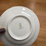 Apulum fine porcelain Image 3