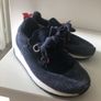 Zara shoes for a girl size 24 Image 2
