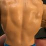 wwe Image 5
