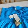 Smocked Top for Sale Image 2