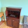 writing bureau Image 8