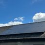 Solar PV Panels Image 2