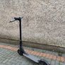 scooter Image 2