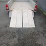 Westwood trailer Image 4