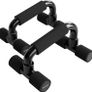 MULTIPLE COLOURS AVAILABLE | Pushup Bars Stands Handles Set for Men and Women Workout Image 3