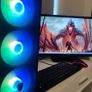 Gamer PC bundle Dragon Slayer Intel i5 10500 Core with GTX 1070 8 GB Image 3