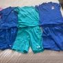 boys summer clothes Image 3