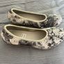 Ladies shoes Image 6