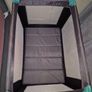 Travel Cot (Pristine Condition) Image 4