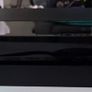 PS4 Console & Games Bundle Image 7