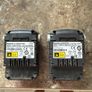 Briggs and stratton batteries Image 3