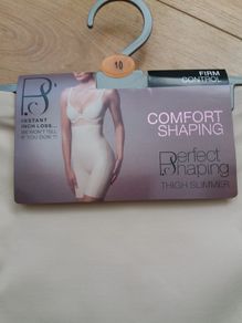 Comfort Slimmer