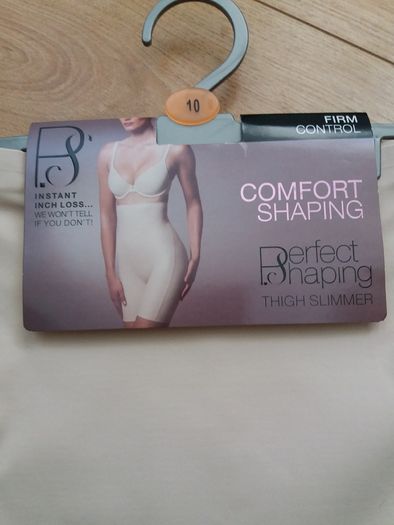Comfort Slimmer