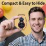 1pcs Hidden Cricket Sound + 7 other sound's Maker, Prank, Funny, Image 7