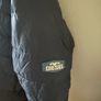 Diesel Junior padded jacket for 9 to 10 yrs old Image 2