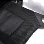 Airsoft - JPC Vest - Olive Image 3