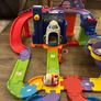 VTech toot toot space station Image 2