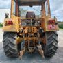 Tractor Image 3