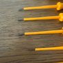 Wera VDE Screwdrivers Flat head Image 7
