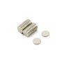 Tiny Magnets - Massive Strength Image 2