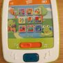 Baby Toy Bundle Image 6