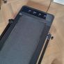Merach Convertible Treadmill/Walking Pad Image 6
