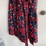 Diane von Furstenberg dress Size 8-10 Image 2