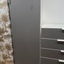 Ikea furniture Image 3