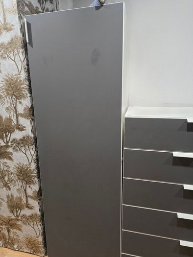 Ikea furniture