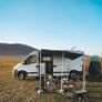 Campervan Image 2