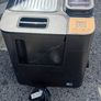 Ninja coffee machine Image 2