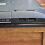 Acer Aspire Laptop, Windows 10, 6GB Ram, 500GB HDD, i3 Core, Microsoft Edge, Chrome, Image 9