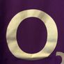 Arsenal Jersey. Official Nike Mens Home Jersey. Season 2005/2006. Original From The Time.Not A Modern Day Remake. Image 4