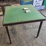 antiques Image 4