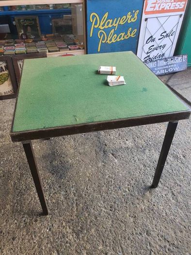 antiques