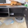 tv stand Image 2