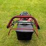 lawnmower Image 4